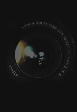 Image Lens